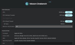 Cinebench am 2026-10-03 um 17-10-20.png