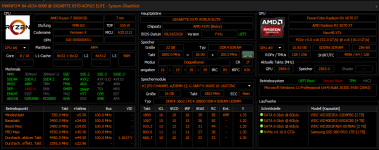 Screenshot 2026-10-03 212733.png