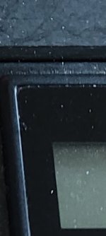 Ich brauche Strom!.jpg