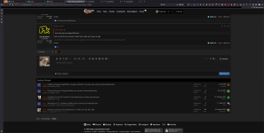 1791086509469.png 1791086509469.png