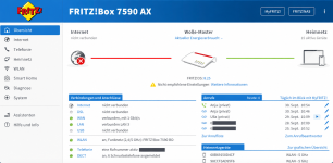 FRITZ!Box-Übersicht mit geschützten Rufnummern.png