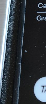 Das muss echt mal sauber gemacht werden.jpg Das muss echt mal sauber gemacht werden.jpg