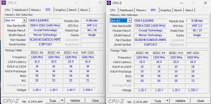 RAM SPD 1+2.png