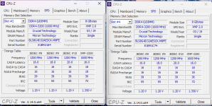 RAM SPD 3+4.png