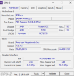 Mainboard.png