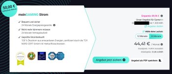 strom-teuer.jpg