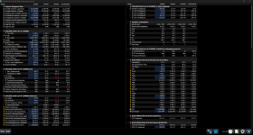 Screenshot 2026-10-05 204822.png