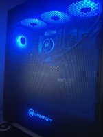 IMG_20261005_210342.jpg