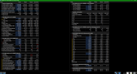 Screenshot 2026-10-05 212418.png