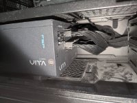 1000106620.jpg