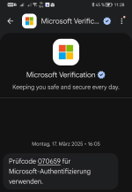 1791279228294.png 1791279228294.png