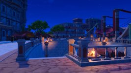 2026100405060000_c.jpg