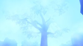 2026100408345200_c.jpg