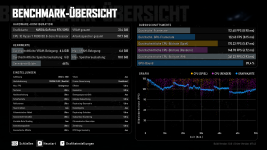 Gears of War  E-Day Screenshot 2026.10.06 - 19.56.20.81.png