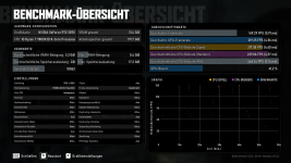 Gears of War  E-Day Screenshot 2026.10.06 - 20.01.35.82.png