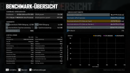 Gears of War  E-Day Screenshot 2026.10.06 - 20.03.20.87.png