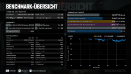 Gears of War  E-Day Screenshot 2026.10.06 - 20.06.45.31.png