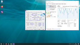 Screenshot (1).png