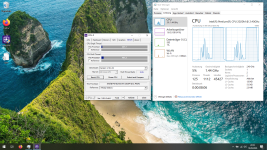 Screenshot (2).png