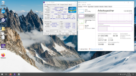 Screenshot (3).png