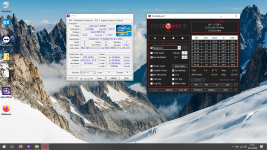 Screenshot (5).png