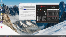 Screenshot (6).png