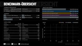 1080p_Mittel.jpg