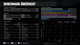 1080p_Ultra.jpg