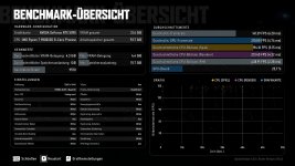 1440p_Mittel.jpg