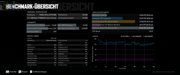 Gears of War  E-Day Screenshot 2026.10.06 - 22.18.10.58.png