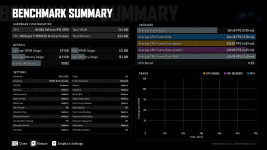 Gears of War  E-Day Screenshot 2026.10.06 - HD Medium.png