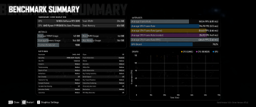 Gears of War  E-Day Screenshot 2026.10.06 - UWQHD Medium.png