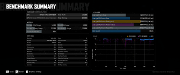 Gears of War  E-Day Screenshot 2026.10.06 - UWQHD Ultra.png