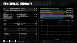 Gears of War  E-Day Screenshot 2026.10.06 - WQHD Ultra.png