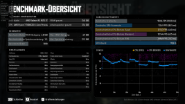 Unbenannt.png
