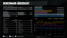 Gears of War  E-Day Screenshot 2026.10.07 - 09.13.51.26.png