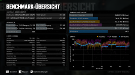 Gears of War  E-Day Screenshot 2026.10.07 - 09.21.43.69.png