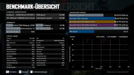 MITTEL_FULLHD.jpg