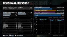 MITTEL_WQHD.jpg