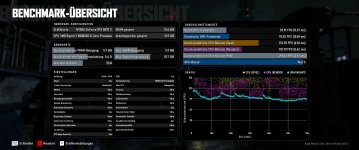 ULTRA_UWQHD.jpg