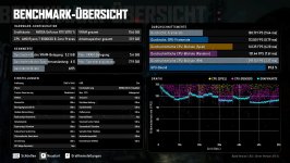 ULTRA_WQHD.jpg
