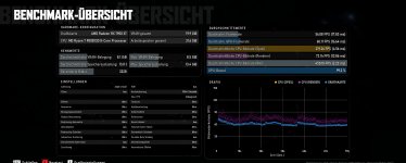 Benchmark 2 Ultra.JPG