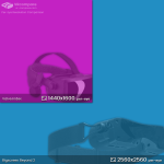 VRcompare Resolution Comparison - Bigscreen Beyond 2 vs Valve Index.png