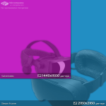 VRcompare Resolution Comparison - Steam Frame vs Valve Index.png