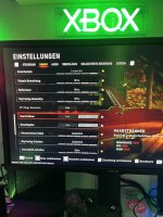 IMG_3441.jpeg