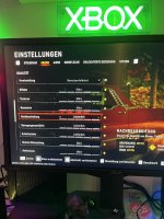 IMG_3440.jpeg