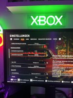 IMG_3439.jpeg