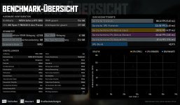 1080p Mittel.jpg