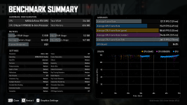 Gears of War  E-Day Screenshot 2026.10.07 - UHD Medium.png