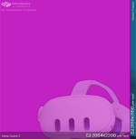 VRcompare Resolution Comparison - Steam Frame vs Meta Quest 3.png